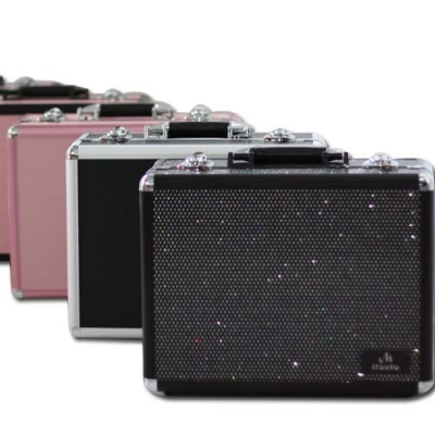 large2 20150330163647 Untitled 4 copy